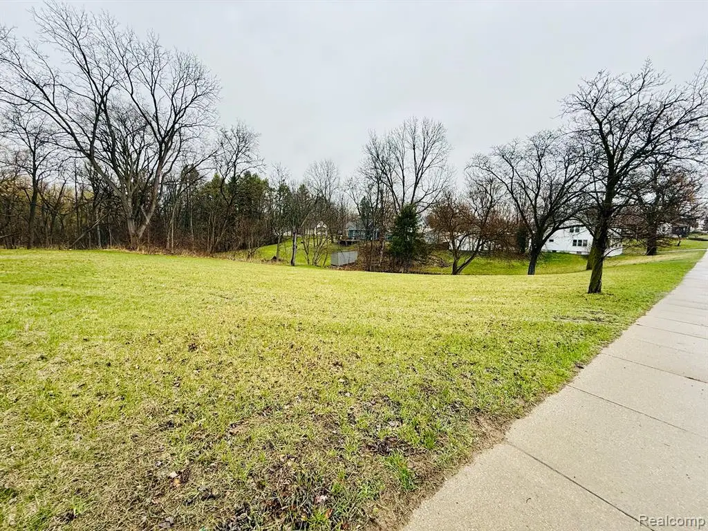 572 W Vienna, Clio, MI 48420 - #1