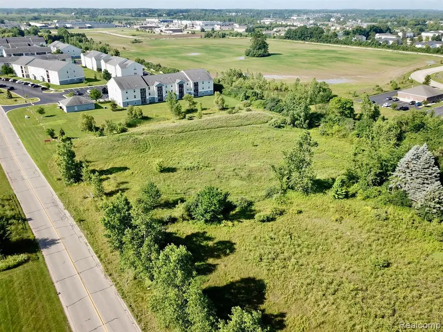 0000 Collegiate Way, Mount Pleasant, MI 48858 - Image #3