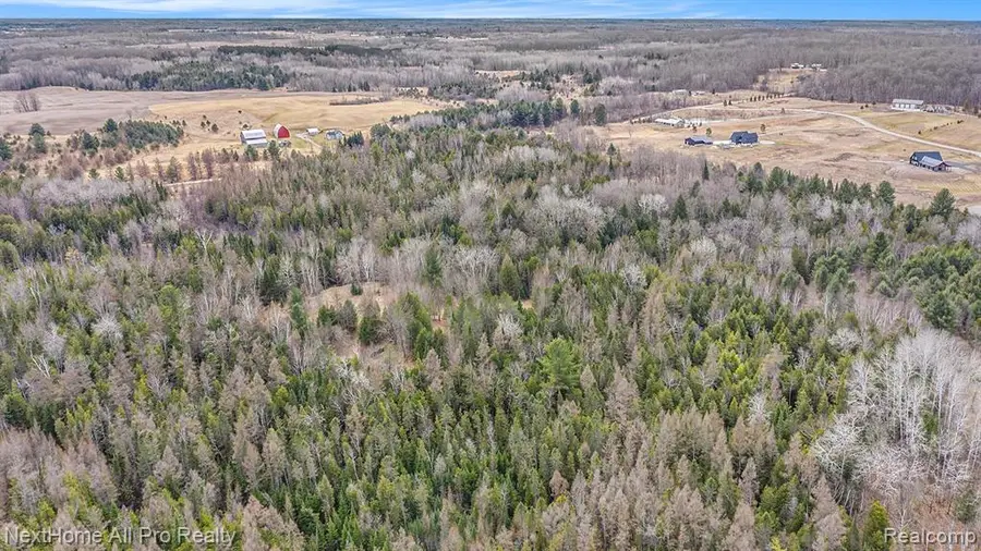 4334 Lehman, West Branch, MI  - #2