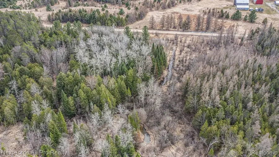 4334 Lehman, West Branch, MI  - #3