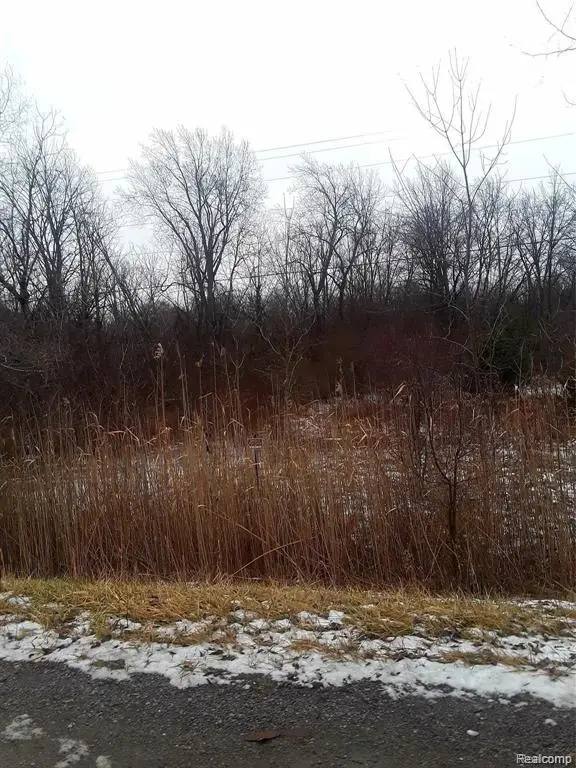 00 E Maple, Flint, MI 48507