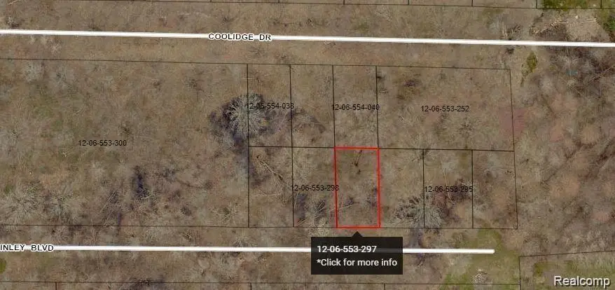 00 Mckinley, Grand Blanc, MI  - Image #1