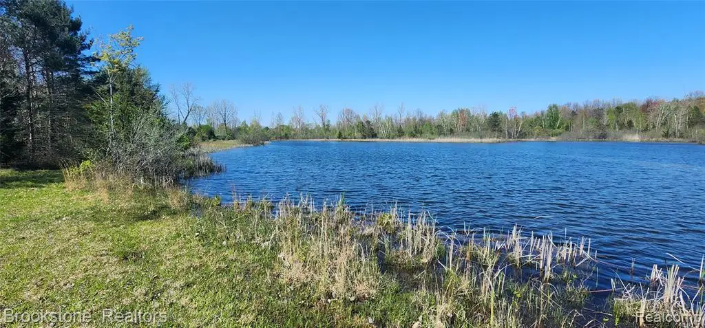 3338 Field, Clio, MI 48420 - #1