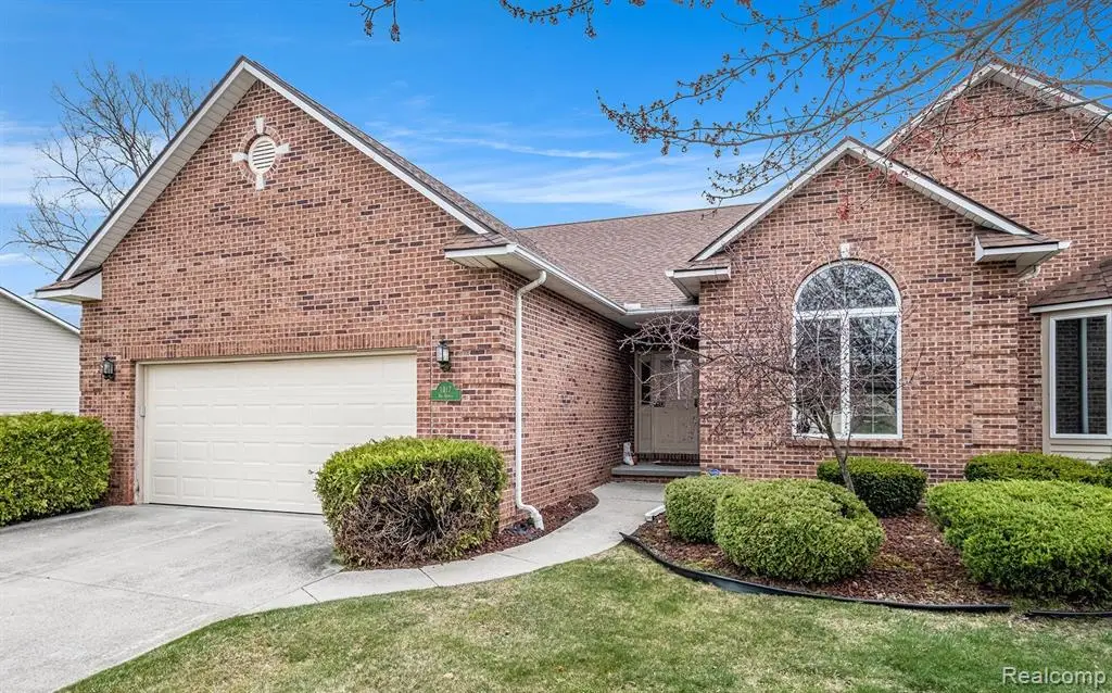 1517 Rio Grande, Flint, MI  - Image #1