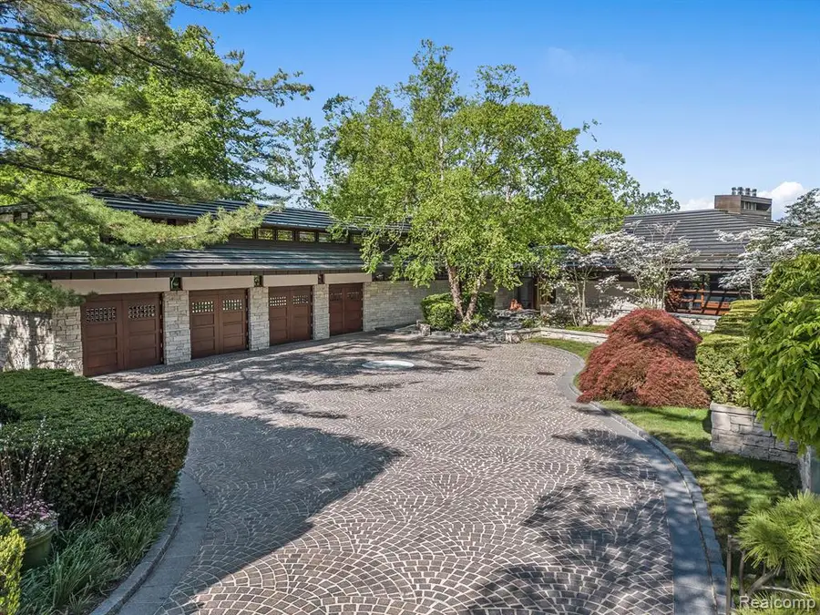 834 Southfield, Birmingham, MI  - Image #3