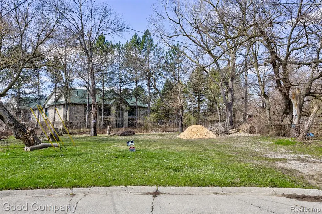 31844 Bay, Westland, MI 48186 - #1