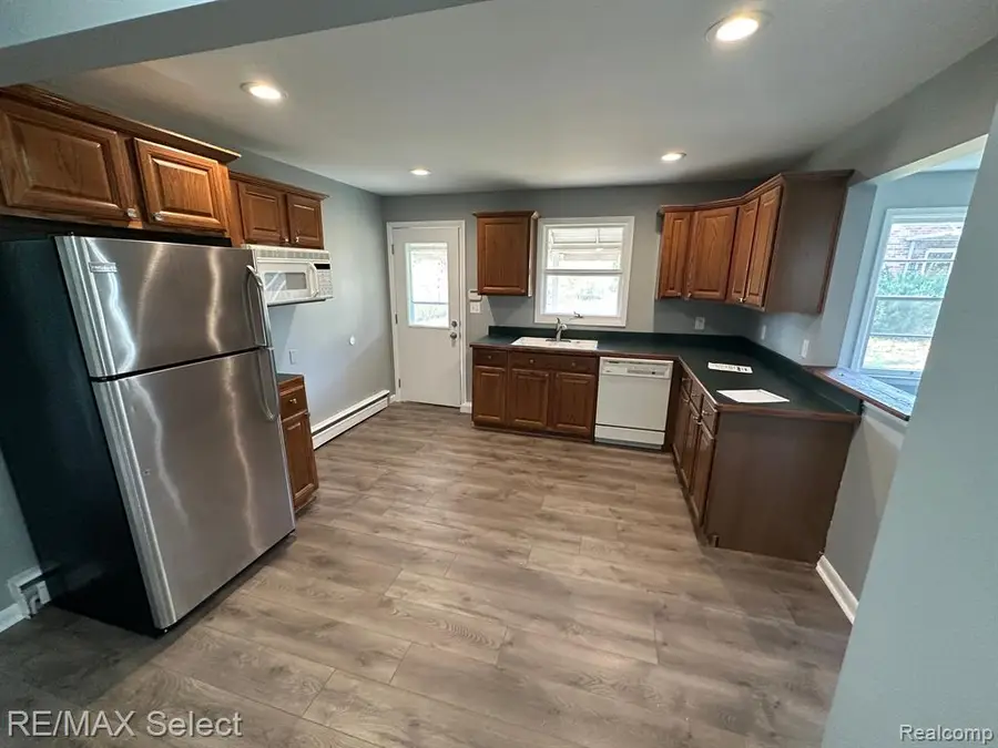 6396 Gale, Atlas, MI 48411 - Image #2