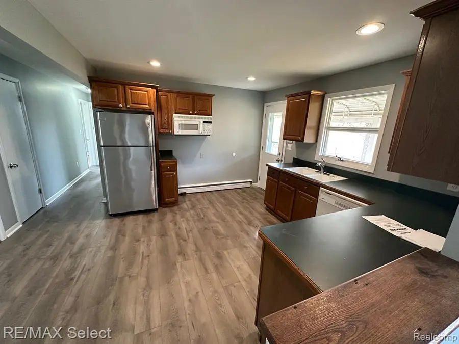 6396 Gale, Atlas, MI 48411 - Image #3