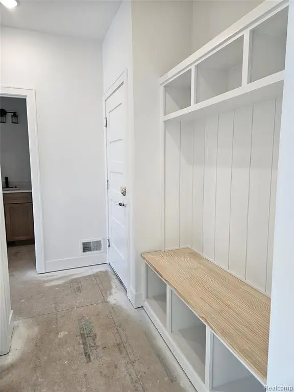 3071 Regatta, Saint Clair, MI 48079 - Image #3