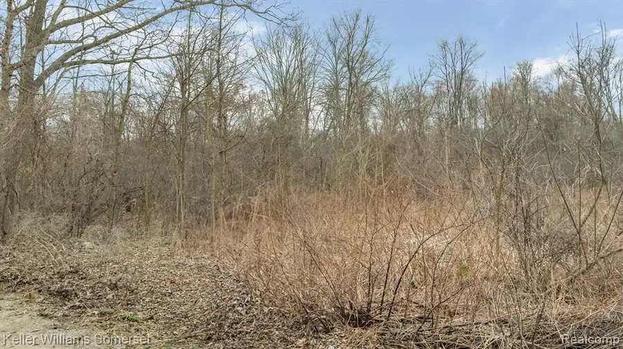 000 Lakeview, White Lake, MI 48386 - Image #3