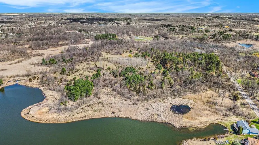 02 Butcher, Fenton, MI 48430 - Image #3