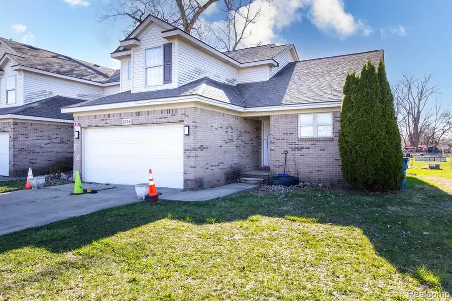 5750 South Ridge, Wayne, MI 48184 - Image #3