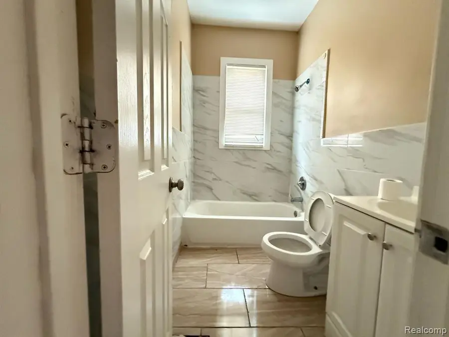 11708 Broadstreet, Detroit, MI 48204 - #3