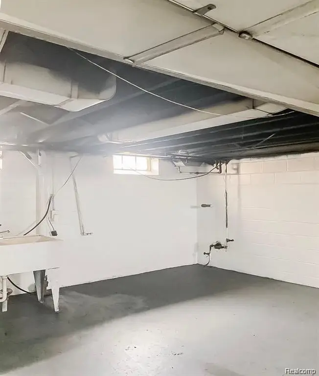 18436 Margareta, Detroit, MI 48219 - #3