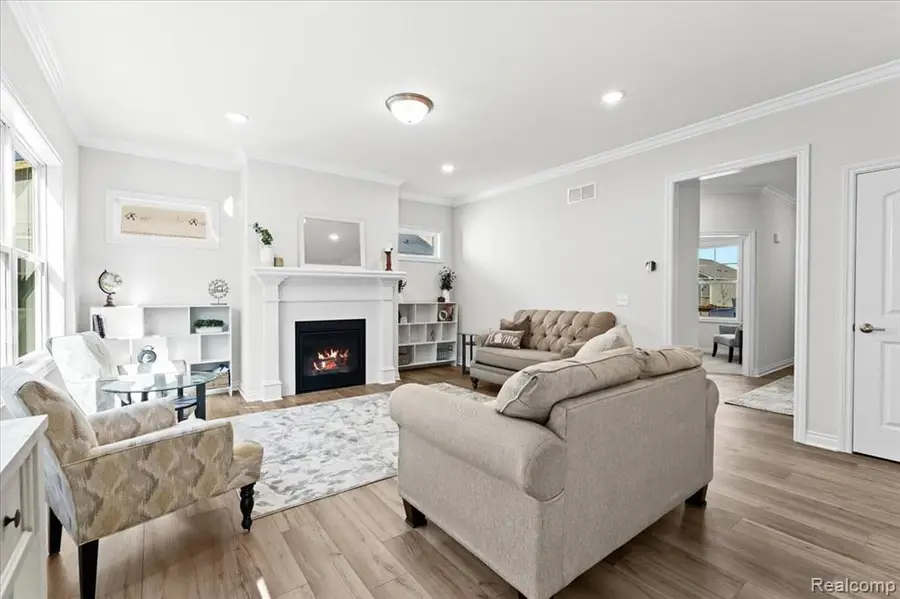 425 Jubilee, Whitmore Lake, MI 48189 - Image #3