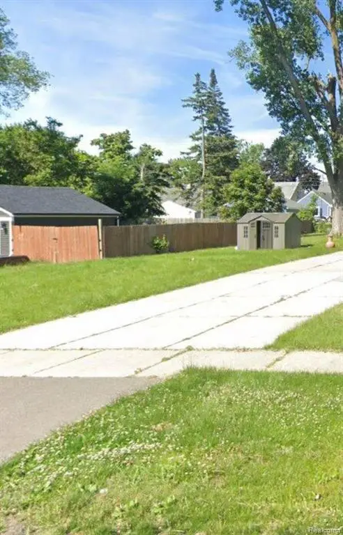 7029 Belton, Garden City, MI 48135 - #1