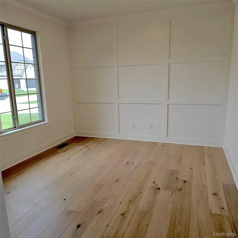 50606 Mistwood, Macomb, MI 48042 - Image #2