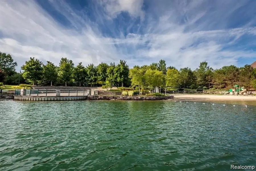 14 Boat Slip, South Lyon, MI 48178 - Image #3