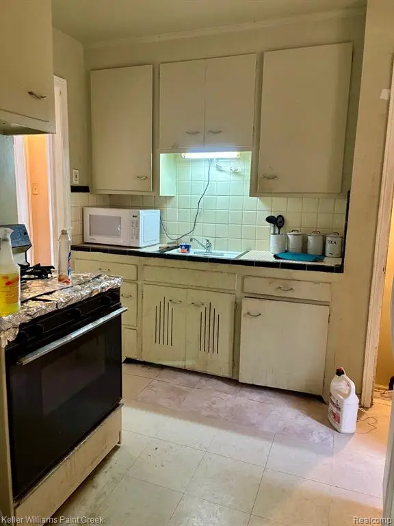 14441 Carlisle, Detroit, MI  - Image #3