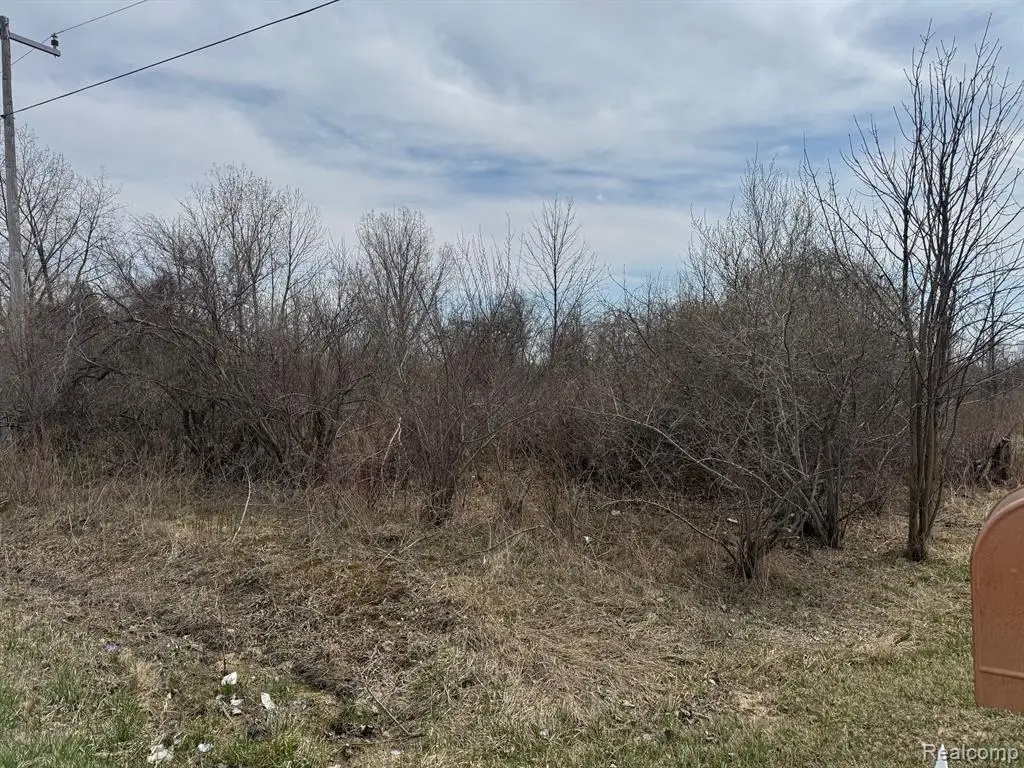 000 Metcalf, Clyde Township, MI 48049 - Image #1
