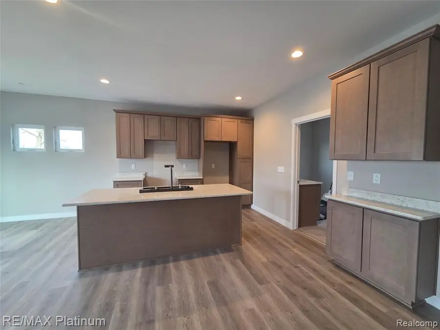 7494 Skylar, Swartz Creek, MI  - #3