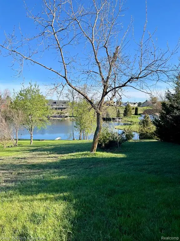 14378 Kildare, Cement City, MI 49233 - #2