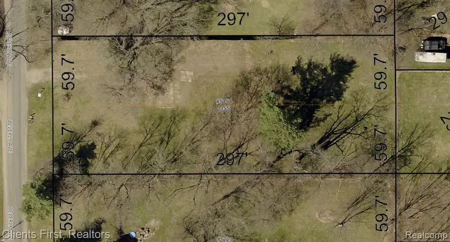 5154 Beverly Avenue, Kalamazoo, MI  - Image #2