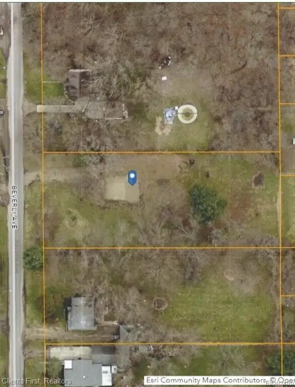 5154 Beverly Avenue, Kalamazoo, MI  - Image #3