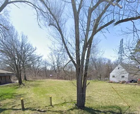 5141 W Bristol, Flint, MI 48507 - #2
