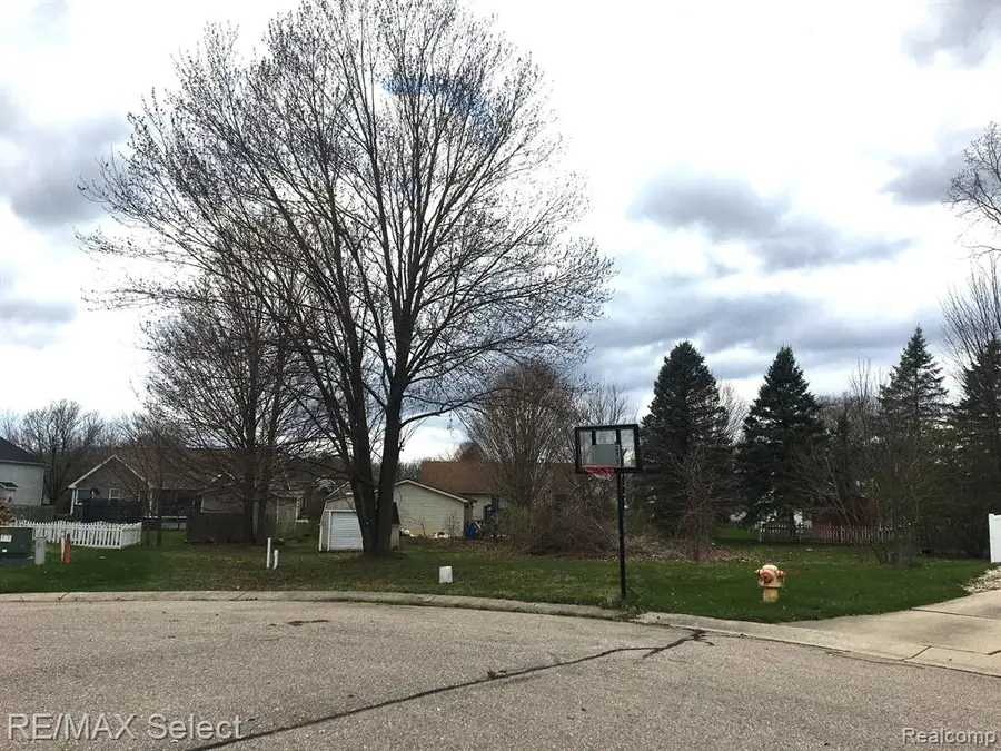 0 Whisper Ridge, Burton, MI 48509 - Image #2