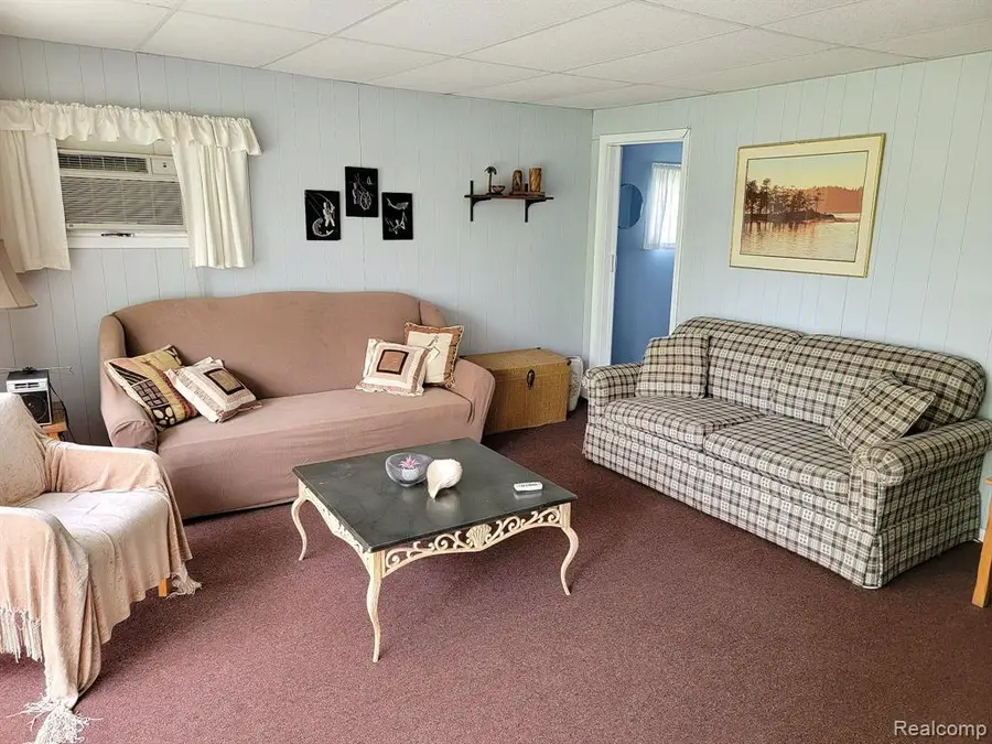 4521 Arden Park, Silverwood, MI  - Image #2