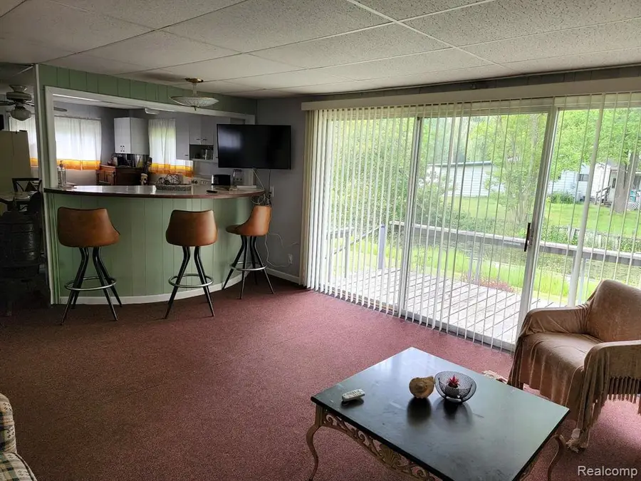 4521 Arden Park, Silverwood, MI  - Image #3