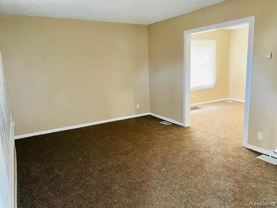 3309 Doris, Detroit, MI 48238 - #2