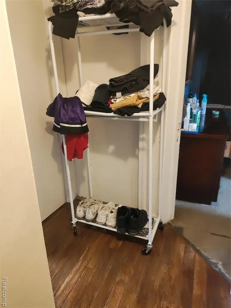 17121 Kelly, Detroit, MI  - Image #3