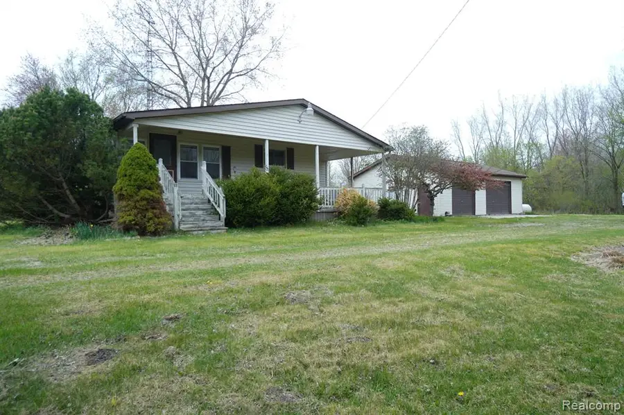6294 Millington, Millington, MI  - Image #3