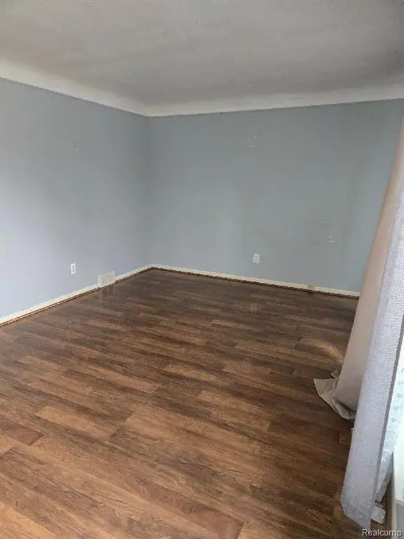 19000 Rosetta, Eastpointe, MI  - #2