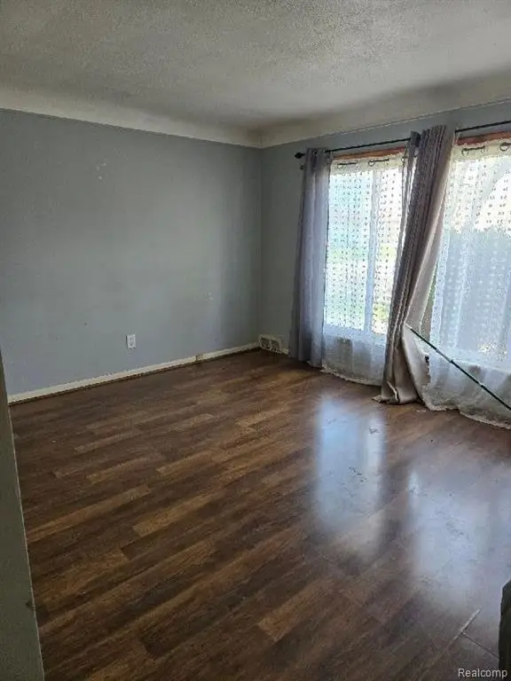 19000 Rosetta, Eastpointe, MI  - #3