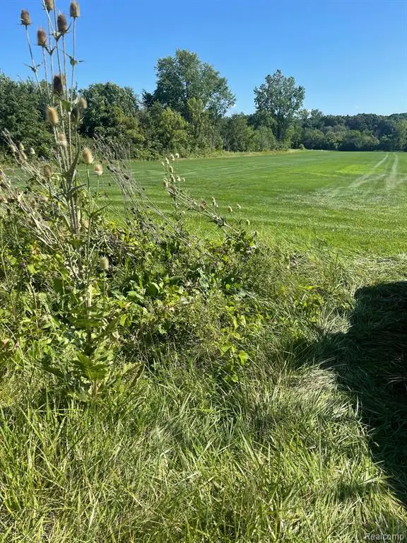 00000 Pennsylvania, Romulus, MI  - #2