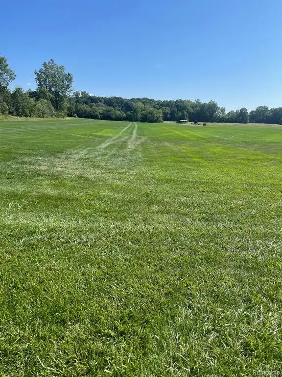 00000 Pennsylvania, Romulus, MI  - #3