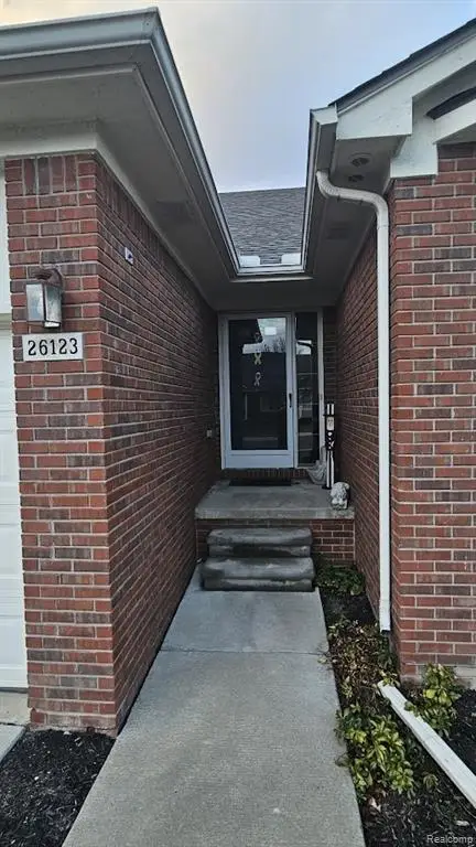 26123 Joanne Smith, Chesterfield Township, MI  - Image #1
