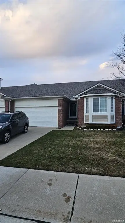 26123 Joanne Smith, Chesterfield Township, MI  - Image #2