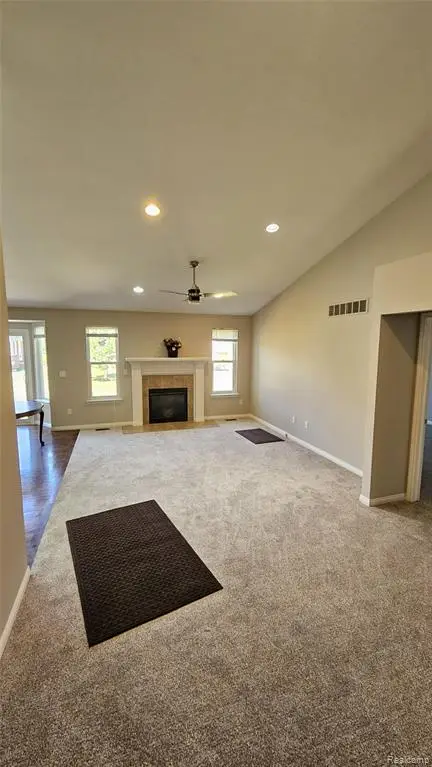 26123 Joanne Smith, Chesterfield Township, MI  - Image #3