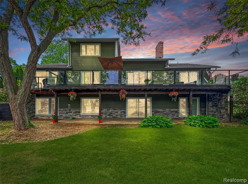 3978 Chanda, Highland, MI  - #1