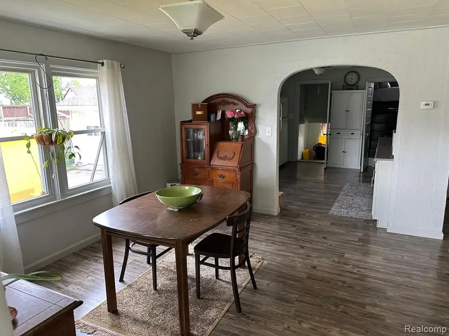 7980 W Gilford, Reese, MI  - Image #2