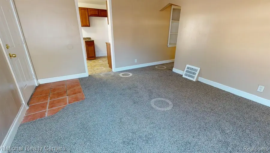 19720 Asbury, Detroit, MI 48235 - #2