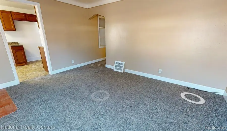 19720 Asbury, Detroit, MI 48235 - #3