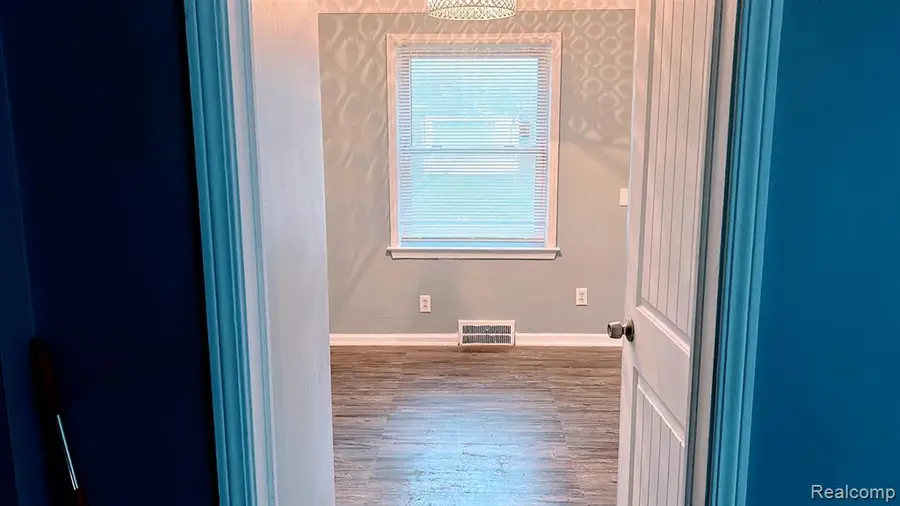 5918 Cadieux, Detroit, MI  - Image #3