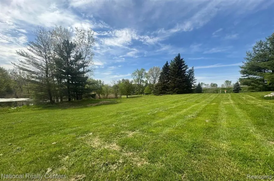 0000 Pinewood, Milford, MI 48381 - #3