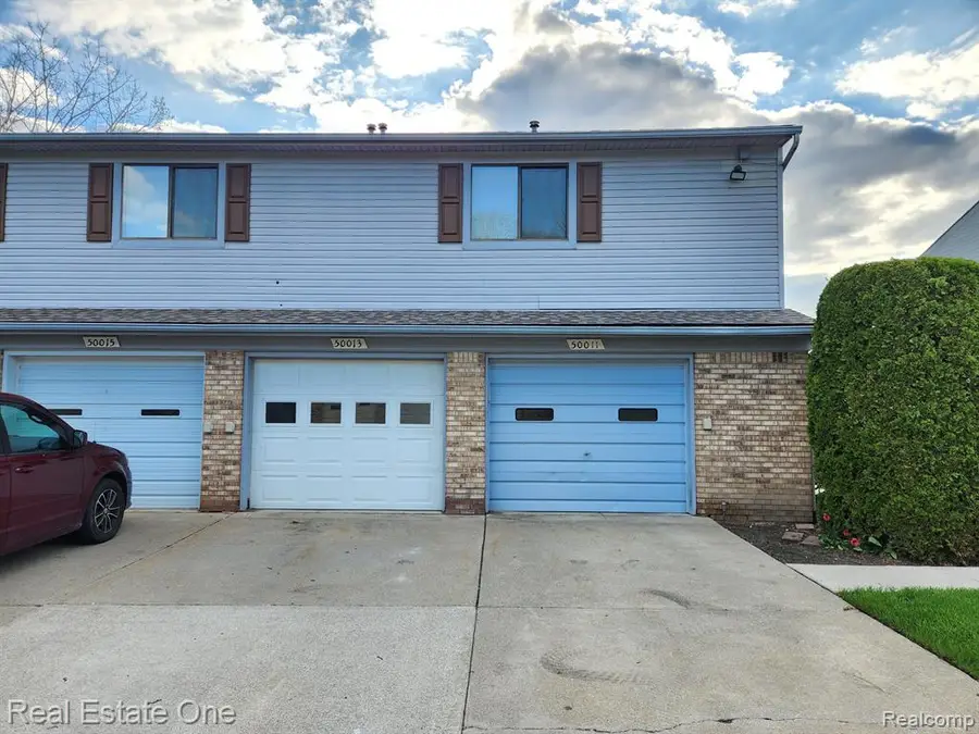 50013 S Jimmy, Chesterfield Township, MI  - Image #2