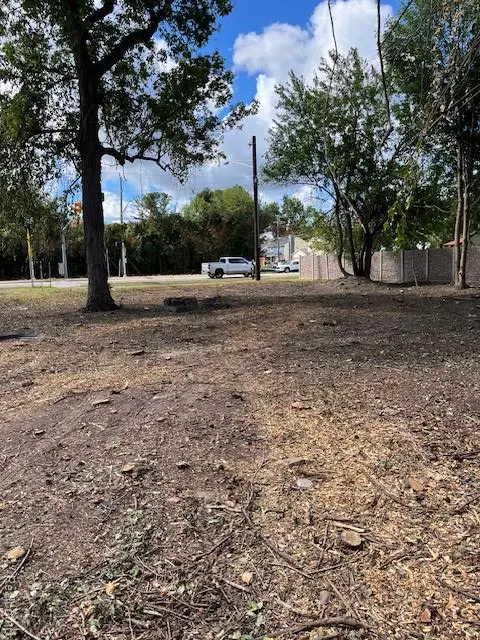 27037 Aberdeen, Southfield, MI 48076 - Image #1